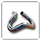 Taiwan leading and well recognized manufacturer specializing in specializing in CNC, NC & conventional type tube & pipe bending machinery.