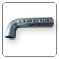 Taiwan leading and well recognized manufacturer specializing in specializing in CNC, NC & conventional type tube & pipe bending machinery.