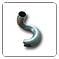 Taiwan leading and well recognized manufacturer specializing in specializing in CNC, NC & conventional type tube & pipe bending machinery.