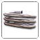 Taiwan leading and well recognized manufacturer specializing in specializing in CNC, NC & conventional type tube & pipe bending machinery.