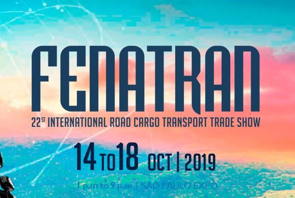 Fenatran 2019
