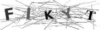 Please refresh your browser to see this image.