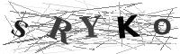 Please refresh your browser to see this image.