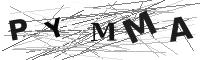 Please refresh your browser to see this image.