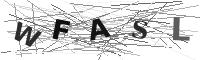 Please refresh your browser to see this image.