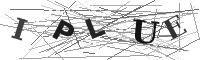 Please refresh your browser to see this image.