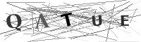 Please refresh your browser to see this image.