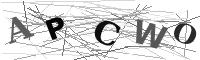 Please refresh your browser to see this image.