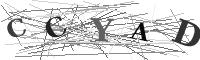Please refresh your browser to see this image.
